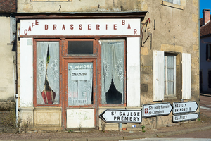 Plombier Neuilly-Plaisance